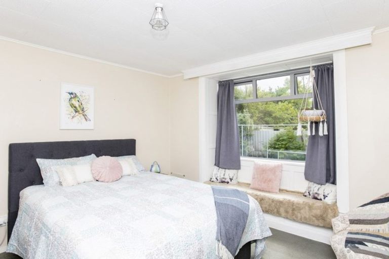 Photo of property in 720a Aberdeen Road, Te Hapara, Gisborne, 4010