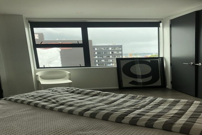 Photo of property in 2b/308 Parnell Road, Parnell, Auckland, 1052