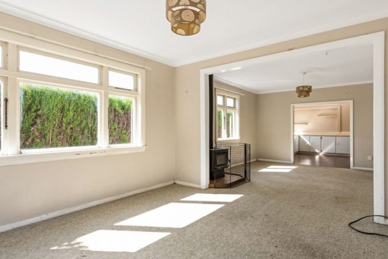 Photo of property in 17 Stratford Street, Blenheim, 7201