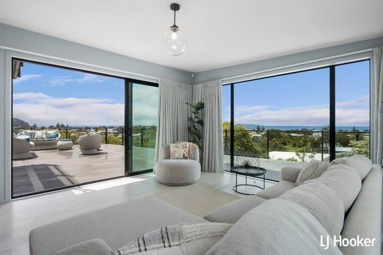 Photo of property in 39b The Crescent, Waihi Beach, 3611