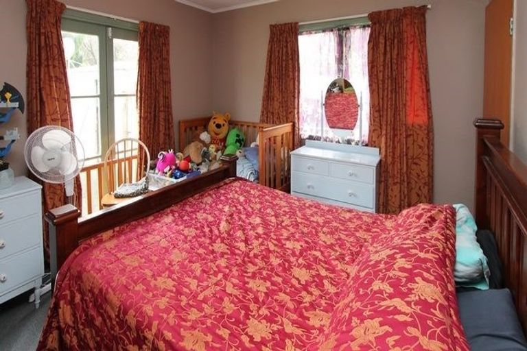 Photo of property in 45 Roger Street, Pukehangi, Rotorua, 3015