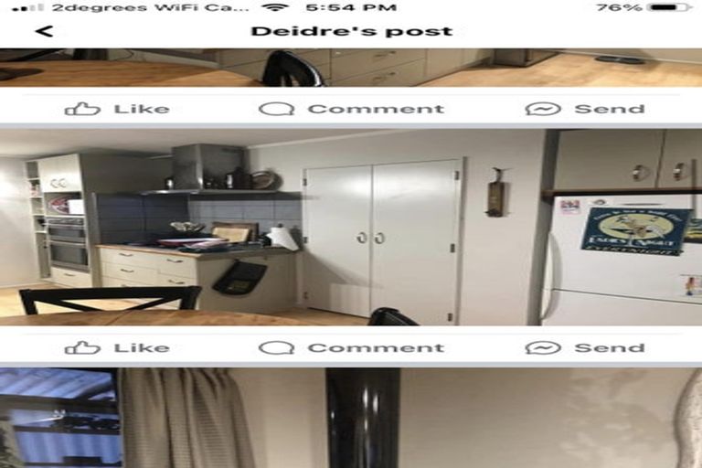 Photo of property in 193b Ruahihi Road, Omanawa, Tauranga, 3171