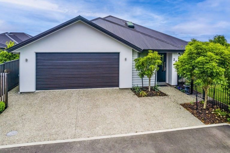 Photo of property in 29 Youngberry Drive, Richmond, 7020