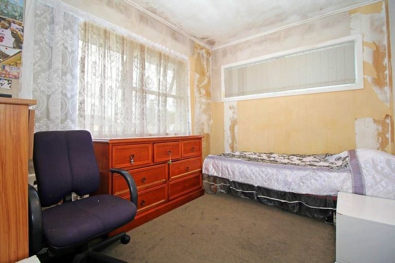 Photo of property in 33 Tyrone Street, Otara, Auckland, 2023