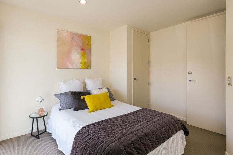 Photo of property in 4/37 Daniell Street, Newtown, Wellington, 6021