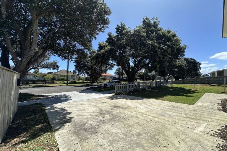 Photo of property in 78 Harper Street, Gonville, Whanganui, 4501