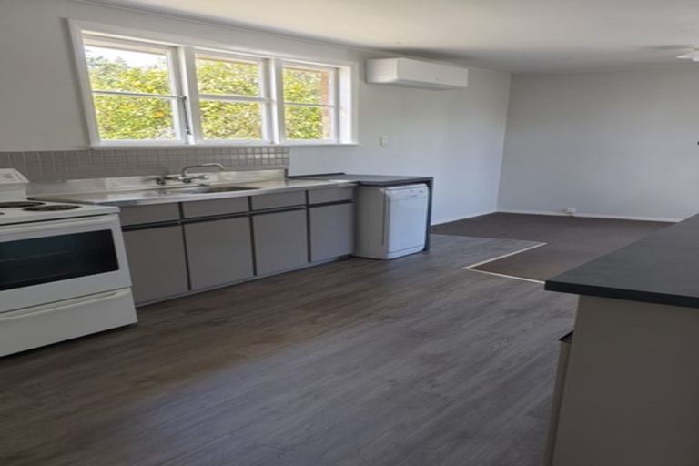 Photo of property in 40 Norrie Street, Bader, Hamilton, 3206