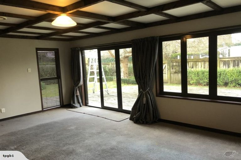 Photo of property in 1 Pepys Place, Leamington, Cambridge, 3432