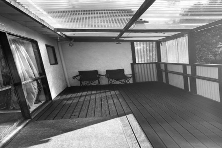 Photo of property in 8 Greenock Street, Kaikorai, Dunedin, 9010