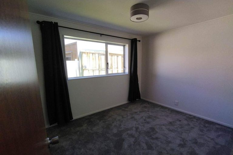 Photo of property in 2/44 Devonshire Road, Miramar, Wellington, 6022