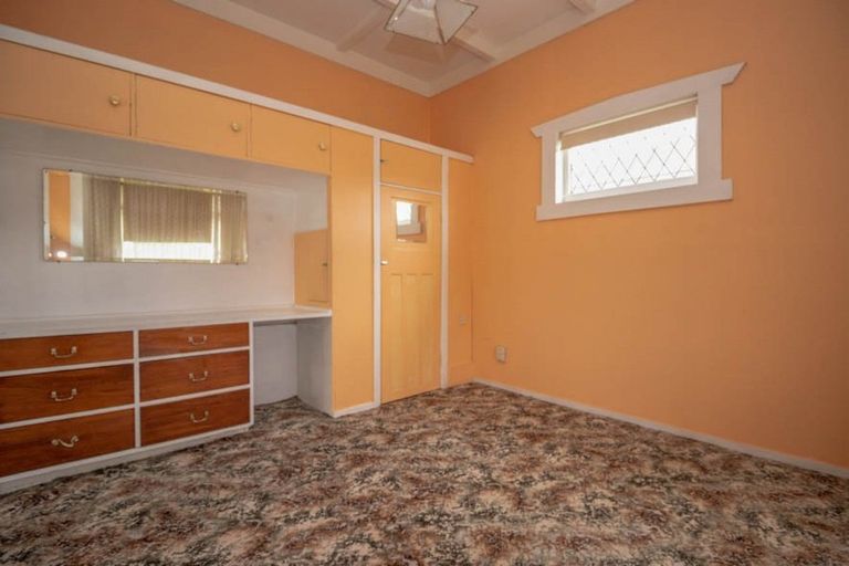 Photo of property in 11 Junction Road, Paeroa, 3600