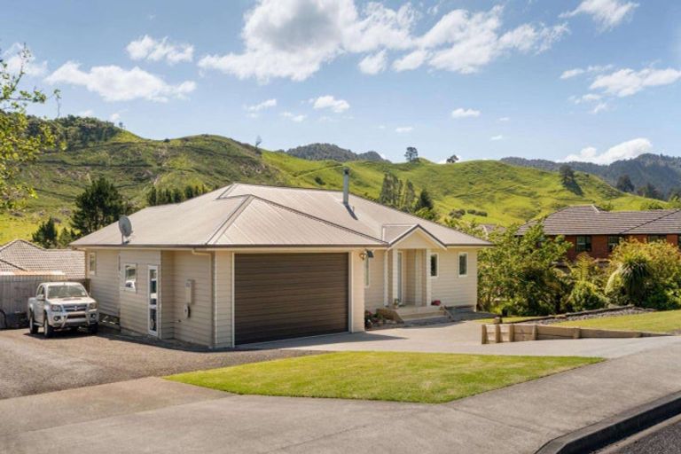 Photo of property in 64 Waitete Road, Waihi, 3610