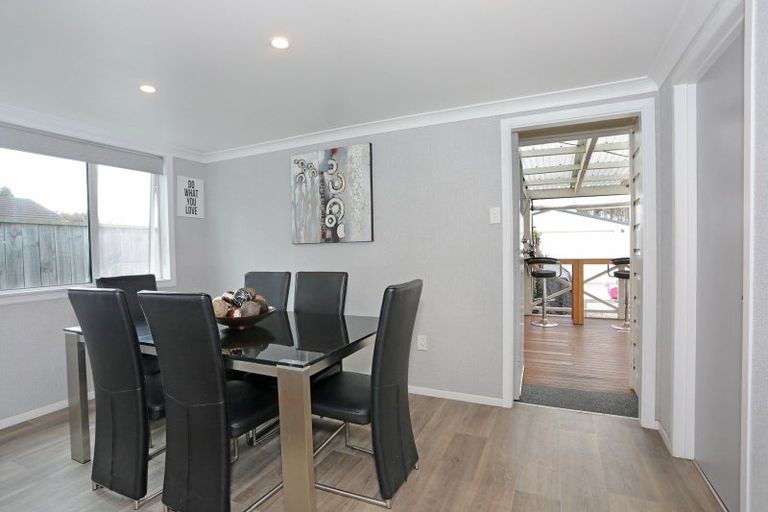 Photo of property in 26 Kuku Street, Tangimoana, 4822