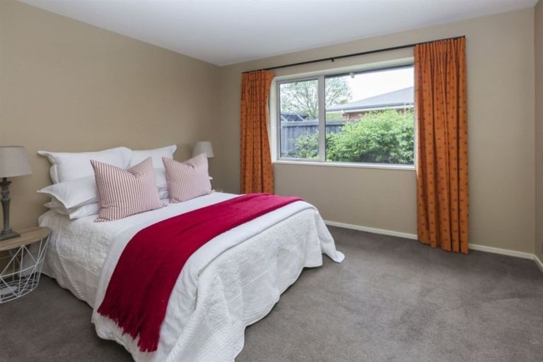 Photo of property in 17 Annaby Drive, Northwood, Christchurch, 8051