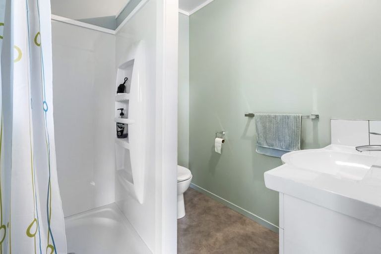 Photo of property in 11 Pukenui Road, Maunu, Whangarei, 0110