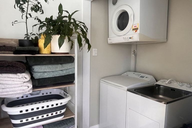 Photo of property in 16 Barrie Street, Addington, Christchurch, 8024