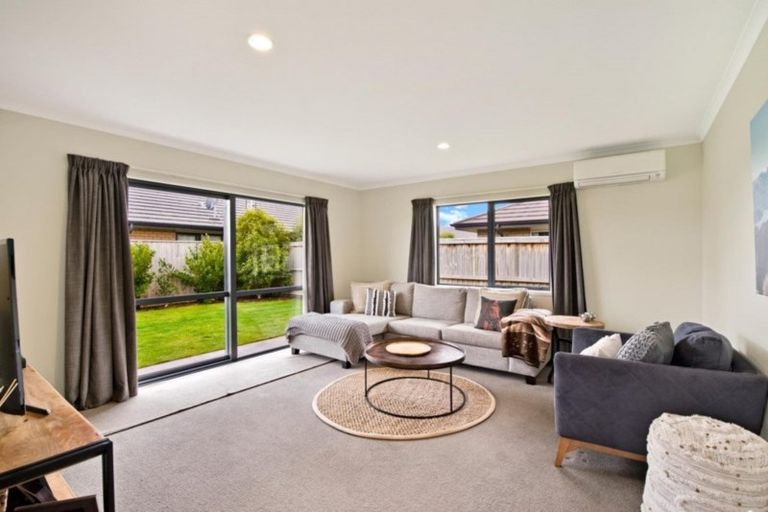 Photo of property in 9e Blackburn Street, Kaiapoi, 7630