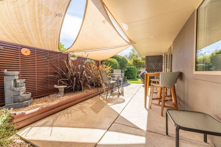 Photo of property in 137a Morgans Road, Marchwiel, Timaru, 7910