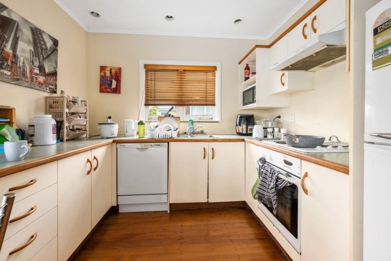 Photo of property in 38 James Street, Victoria, Rotorua, 3010