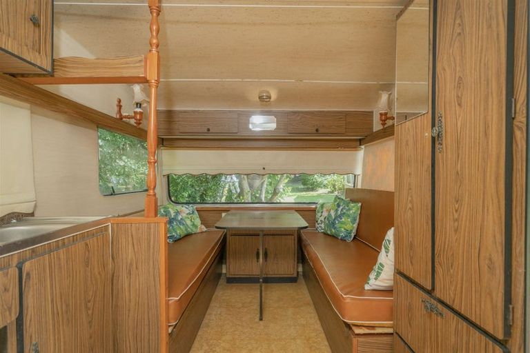 Photo of property in 26 Hardy Place, Cooks Beach, Whitianga, 3591