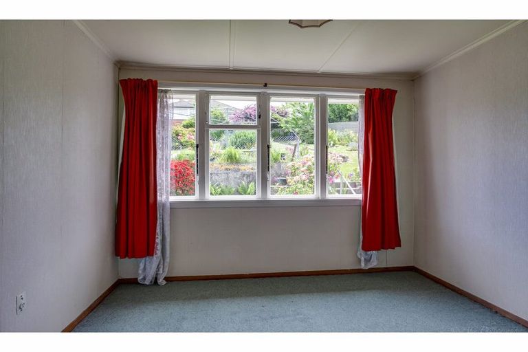 Photo of property in 41 Canada Street, Watlington, Timaru, 7910