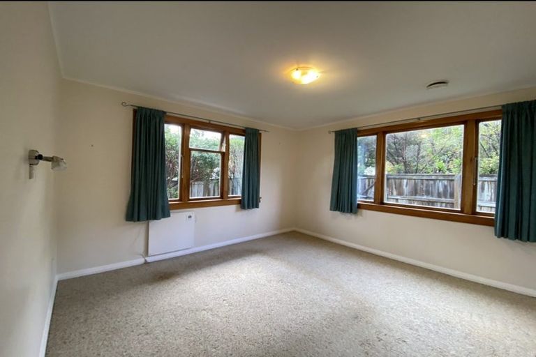 Photo of property in 89 Waikawa Road, Picton, 7220