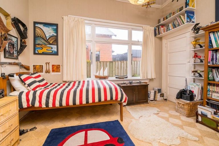 Photo of property in 96 Passmore Crescent, Maori Hill, Dunedin, 9010