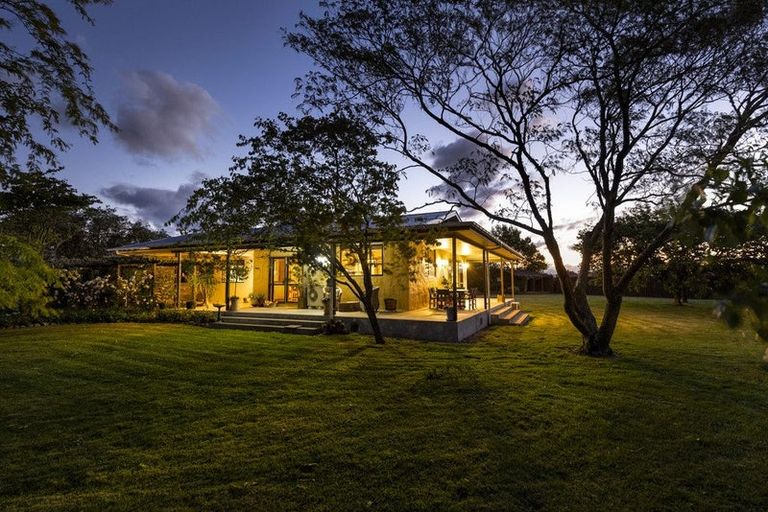 Photo of property in 44 Rene Street, Springlands, Blenheim, 7272