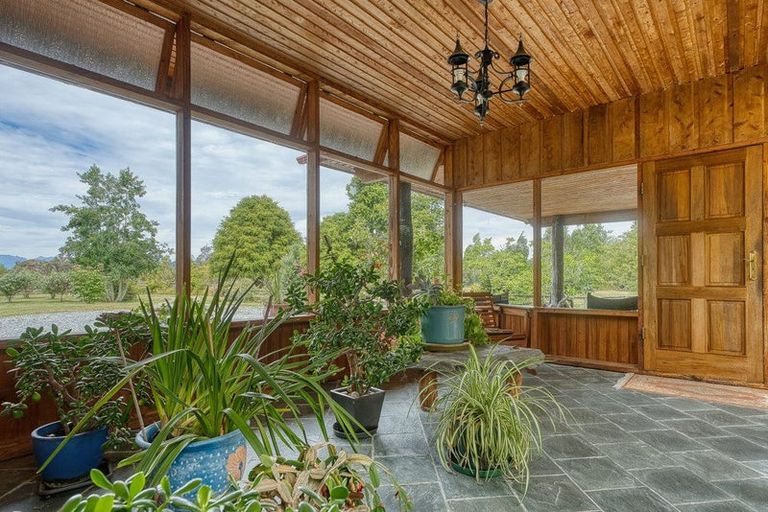 Photo of property in 210 Keogans Road, Arahura Valley, Hokitika, 7882