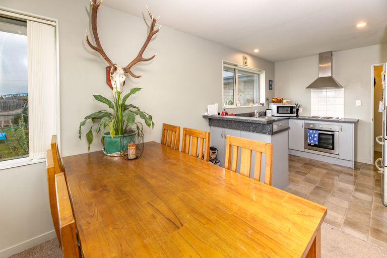 Photo of property in 100a Main Street, Oxford, 7430