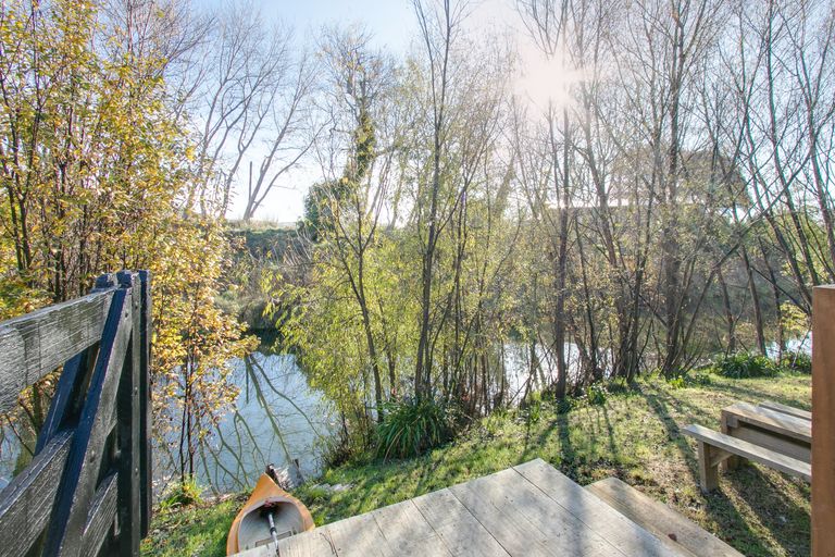 Photo of property in 15 Gillies Crescent, Waimarama, Havelock North, 4294