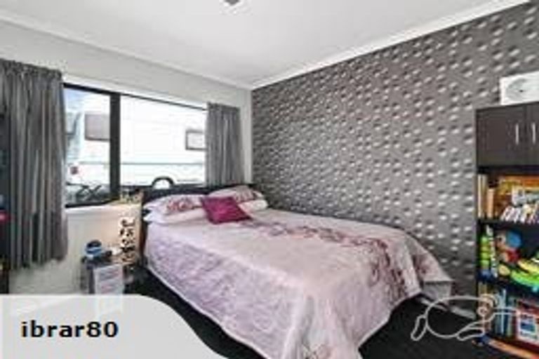 Photo of property in 79 Hall Road, Ngongotaha, Rotorua, 3010