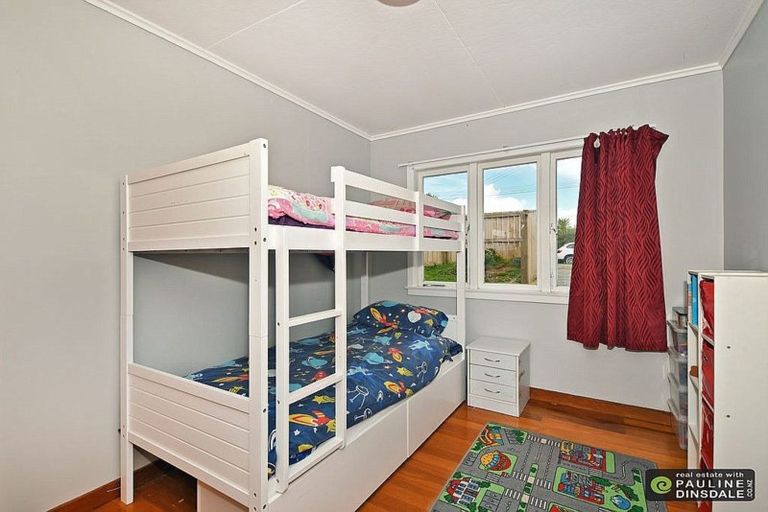 Photo of property in 31 High Street, Raumanga, Whangarei, 0110