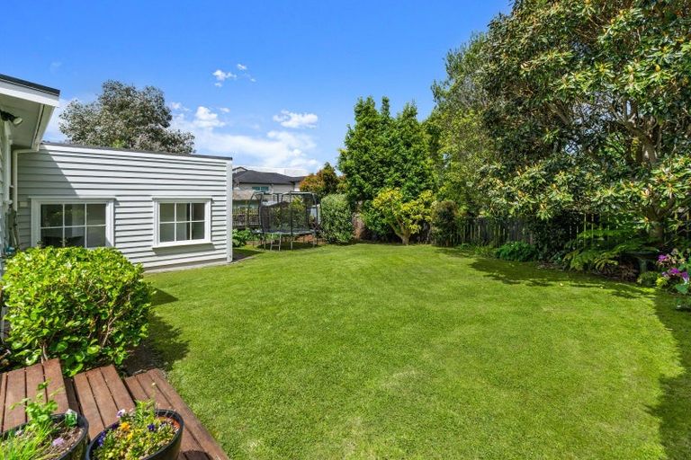 Photo of property in 6 Quadrant Road, Onehunga, Auckland, 1061
