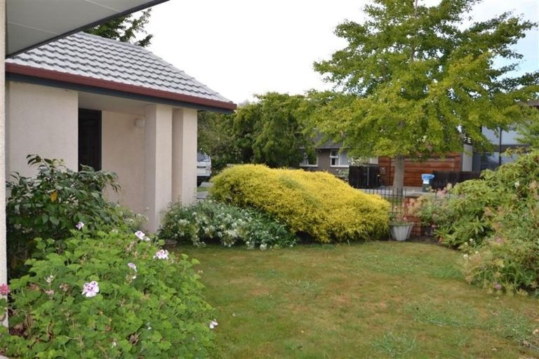 Photo of property in 73 Halifax Street East, The Wood, Nelson, 7010