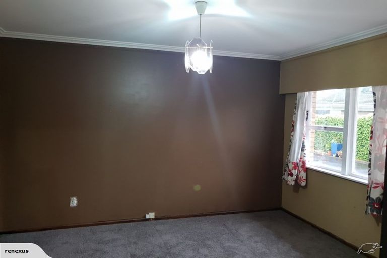 Photo of property in 2/23 Alexander Avenue, Papatoetoe, Auckland, 2025