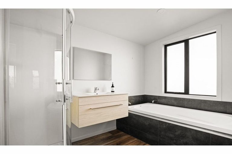 Photo of property in 111 Oneill Lane, Springvale, Alexandra, 9393