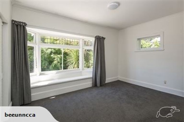 Photo of property in 167 Hills Road, Edgeware, Christchurch, 8013