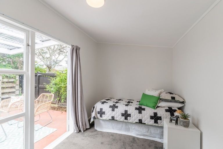 Photo of property in 40 Margaret Road, Raumati Beach, Paraparaumu, 5032