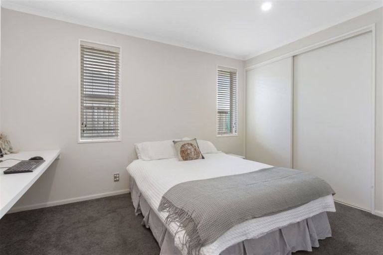 Photo of property in 15 Sovereign Boulevard, Kaiapoi, 7630