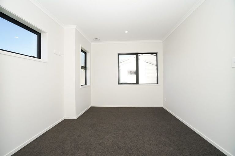 Photo of property in 6/161 Ohaupo Road, Te Awamutu, 3800