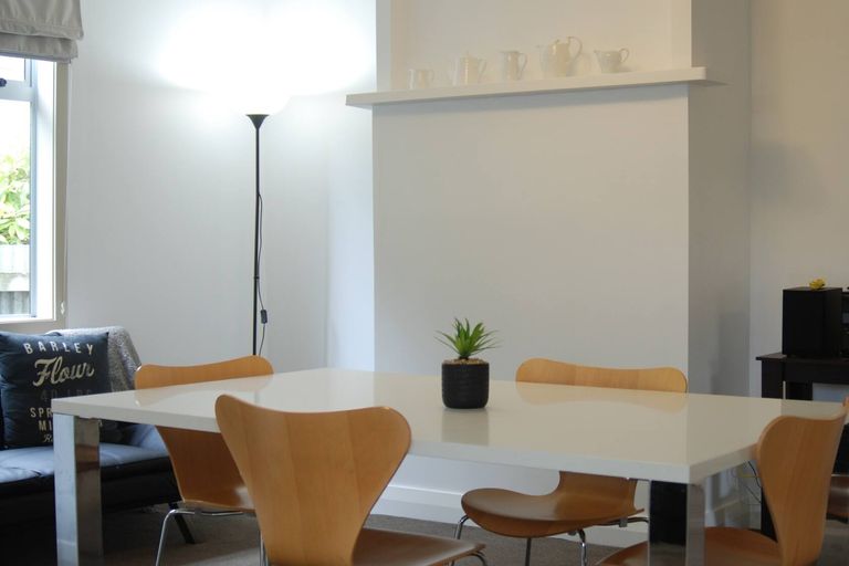 Photo of property in 65 Hull Street, South Hill, Oamaru, 9400