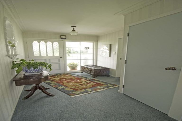 Photo of property in 27 Tui Road, Te Aroha, 3320