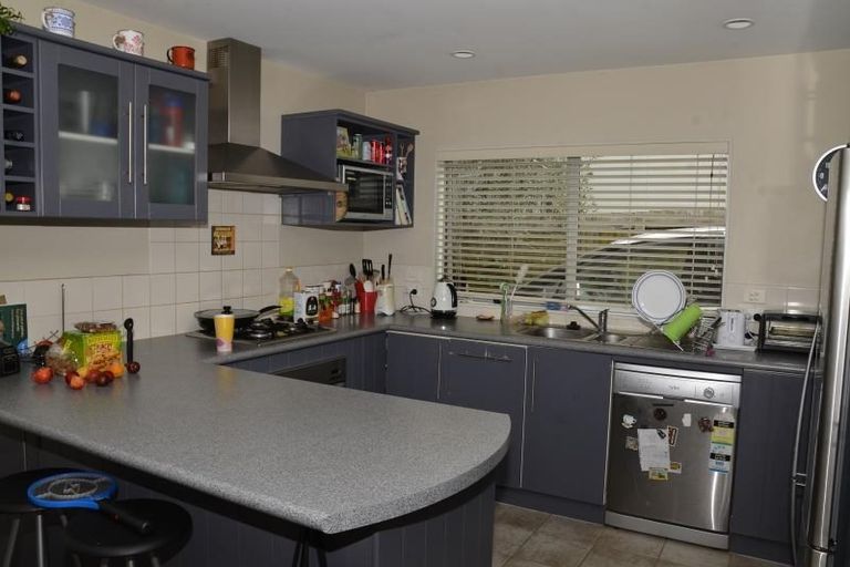 Photo of property in 26b Barrack Road, Mount Wellington, Auckland, 1060