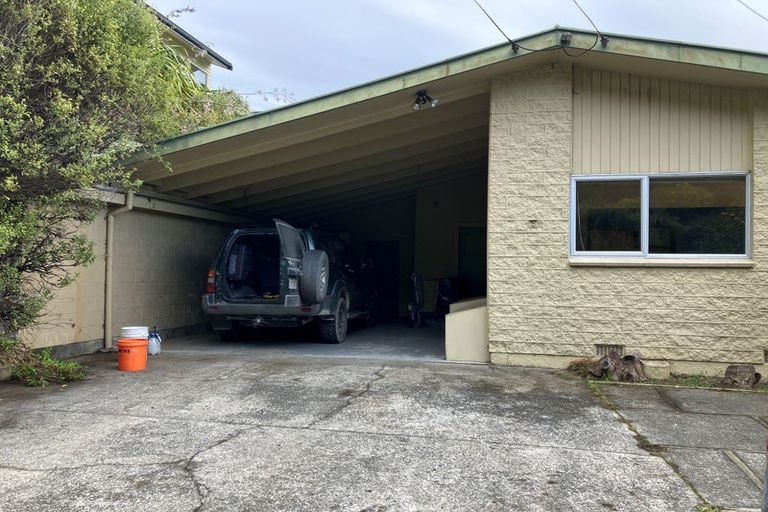 Photo of property in 35 Otago Street, Picton, 7220
