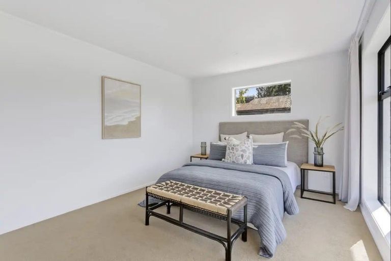 Photo of property in 3639 Cambridge Road, Cambridge, 3495