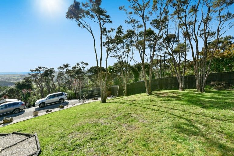 Photo of property in 854 Inland Road, Helensville, 0875