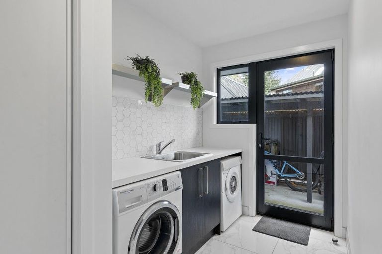 Photo of property in 21 Oakden Drive, Darfield, 7510