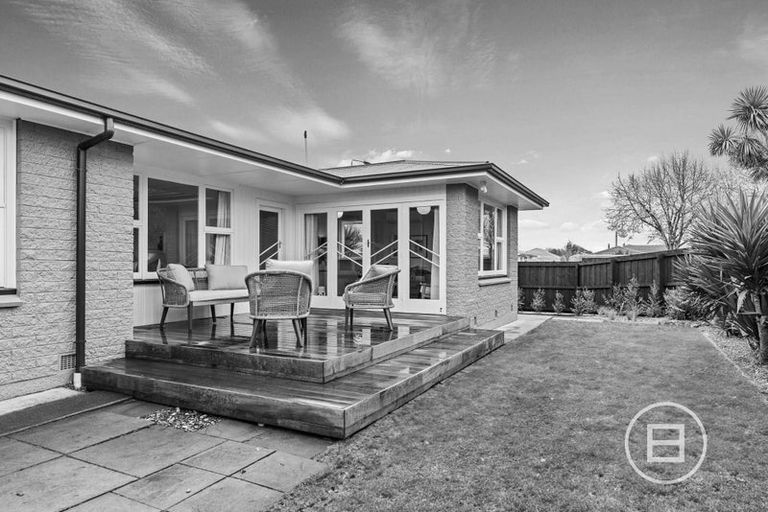 Photo of property in 76 Frankleigh Street, Somerfield, Christchurch, 8024