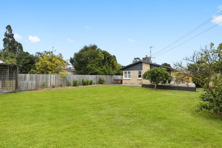 Photo of property in 50 Storey Avenue, Forest Lake, Hamilton, 3200